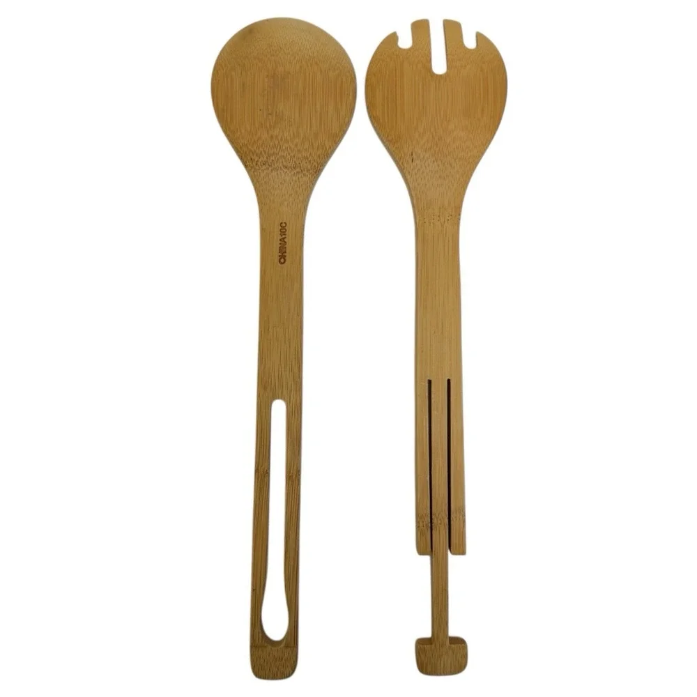 Pampered Chef pampered chef